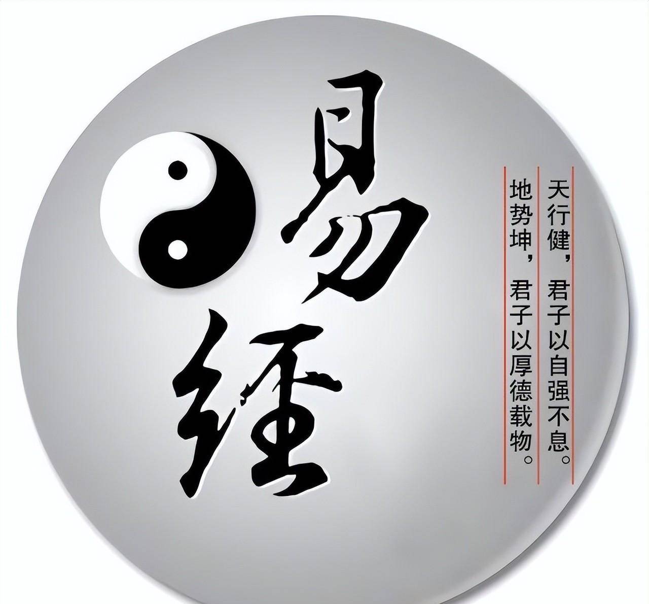 易经占卜在线易卜