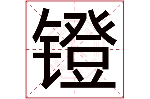 卜易居姓名免费测分详解