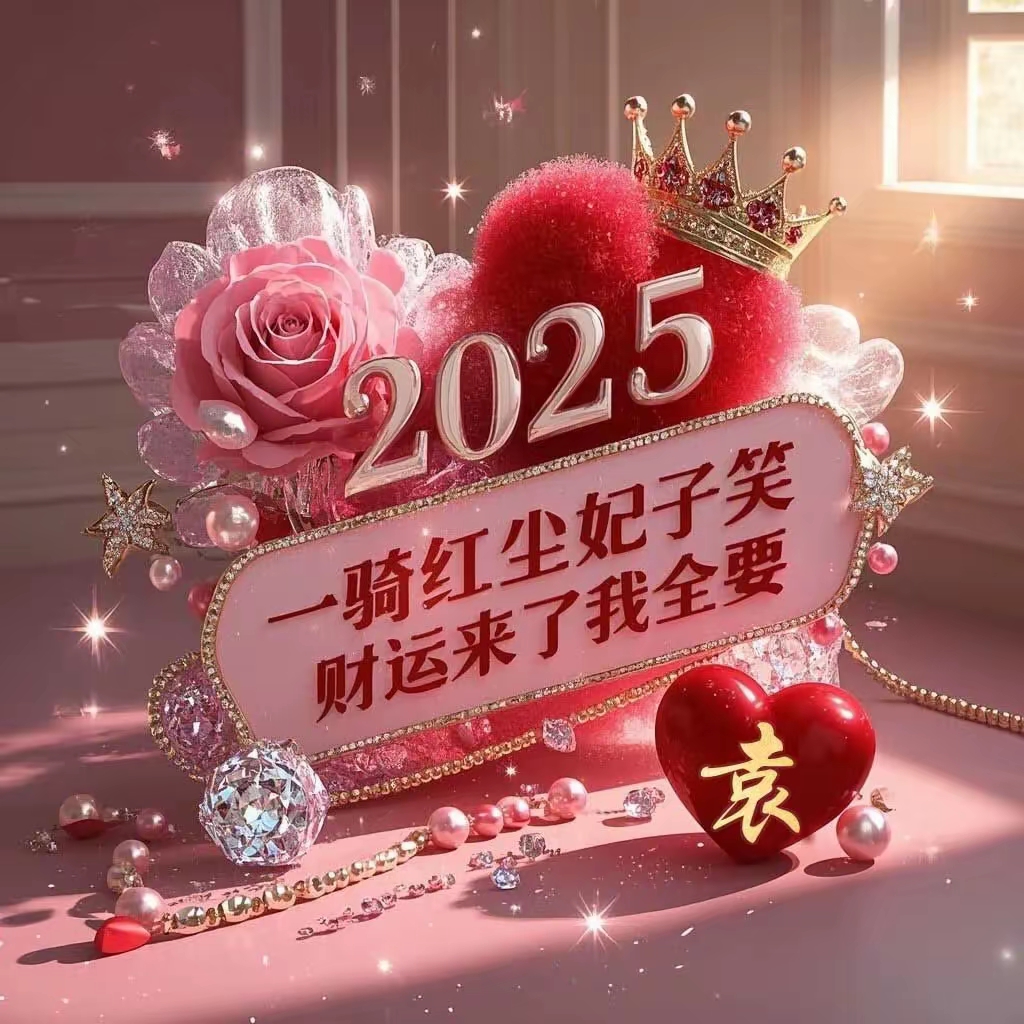 2025姓氏大全