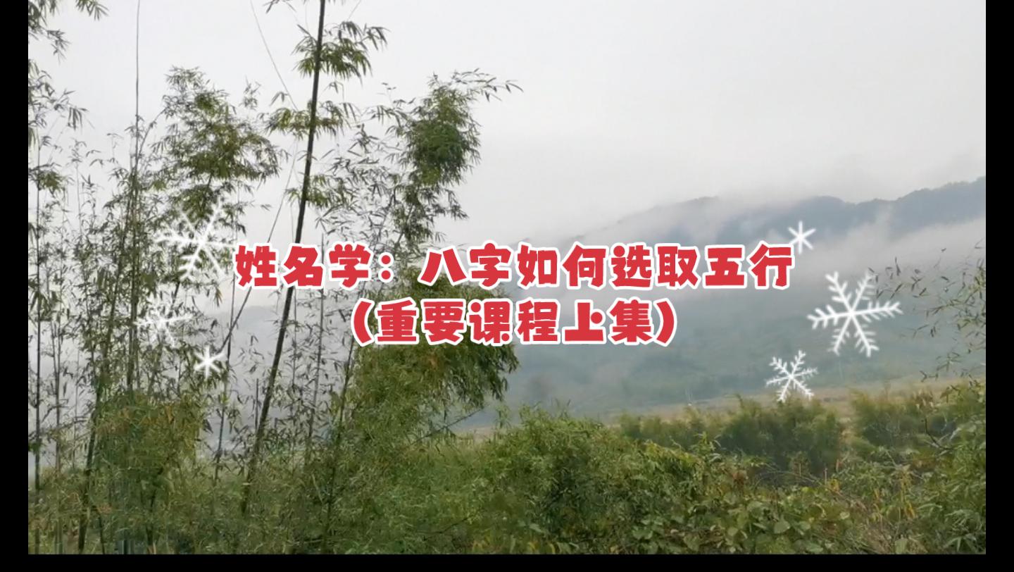 命理学看八字怎么录屏 命理学看八字怎么录屏