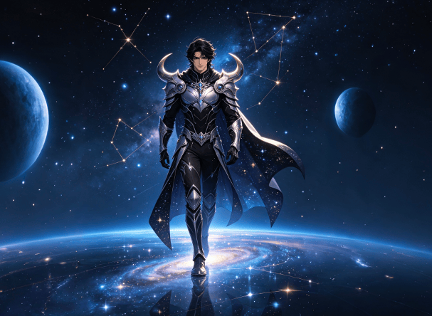 2027年各星座运势对比 2027年各星座运势对比
