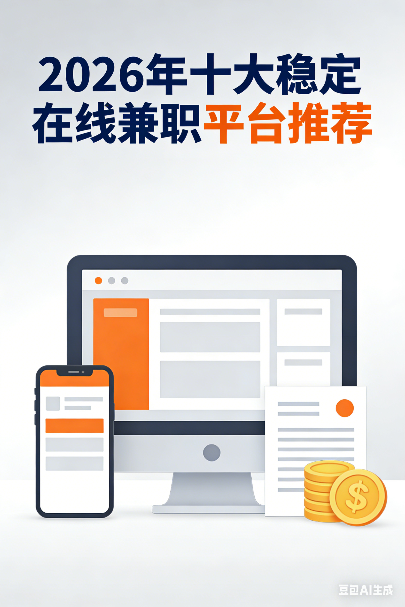 测名大全免费测分
