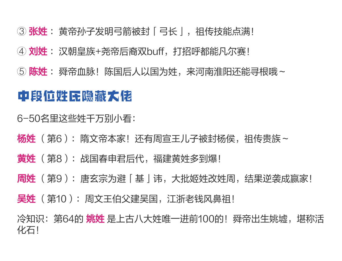 2025百家姓完整版免费下载的简单介绍