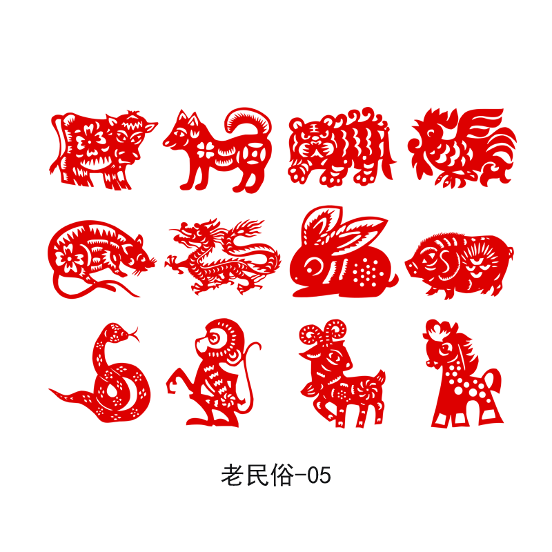 视频十二生肖价格 视频十二生肖价格