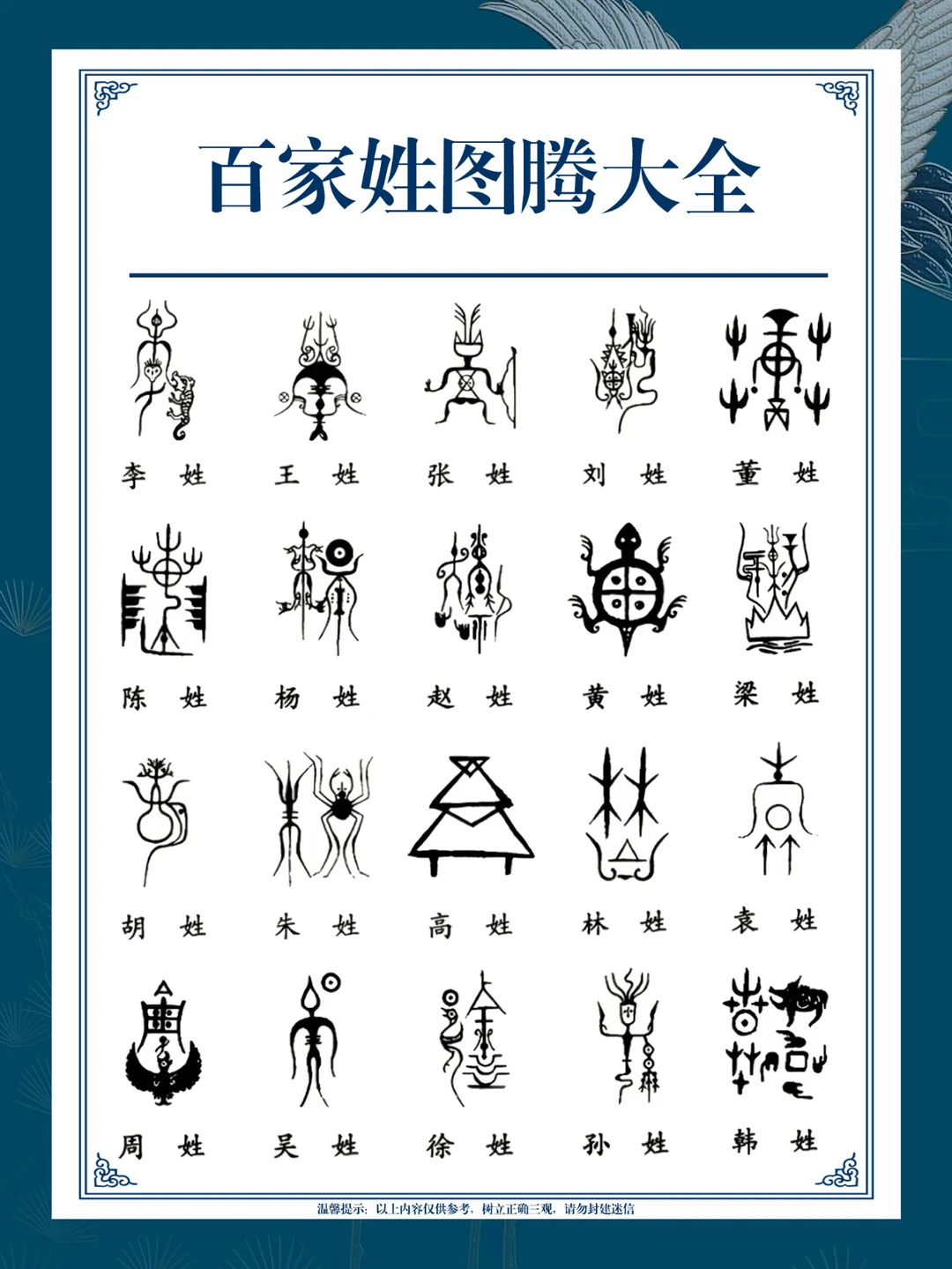 百家姓起名大全免费查询 百家姓起名大全免费查询