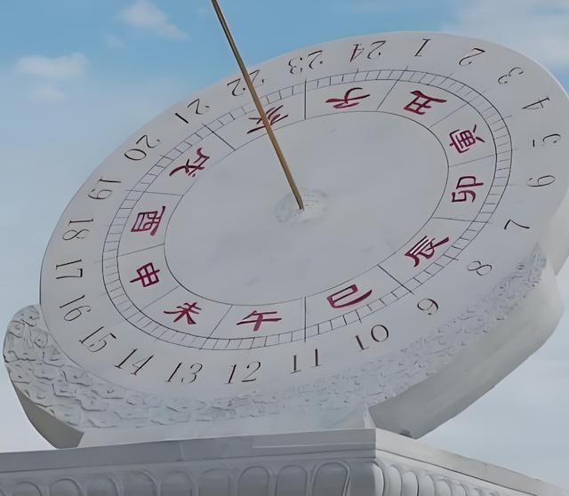 兔年寅时出生上等命