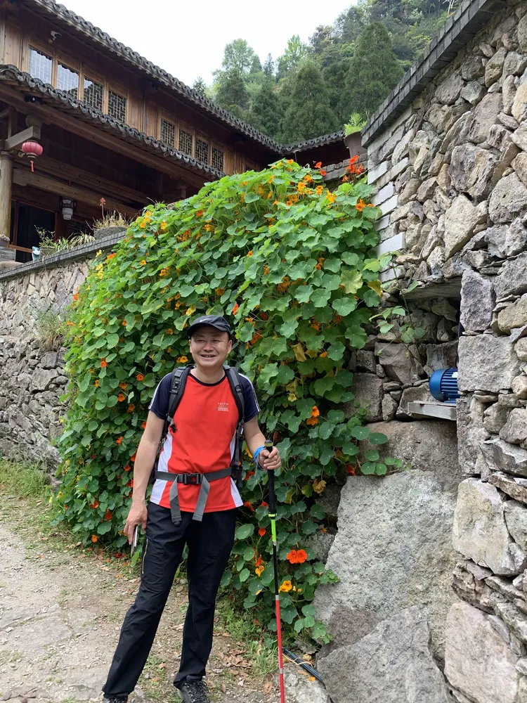 郭璞风水师有哪些特点和本领