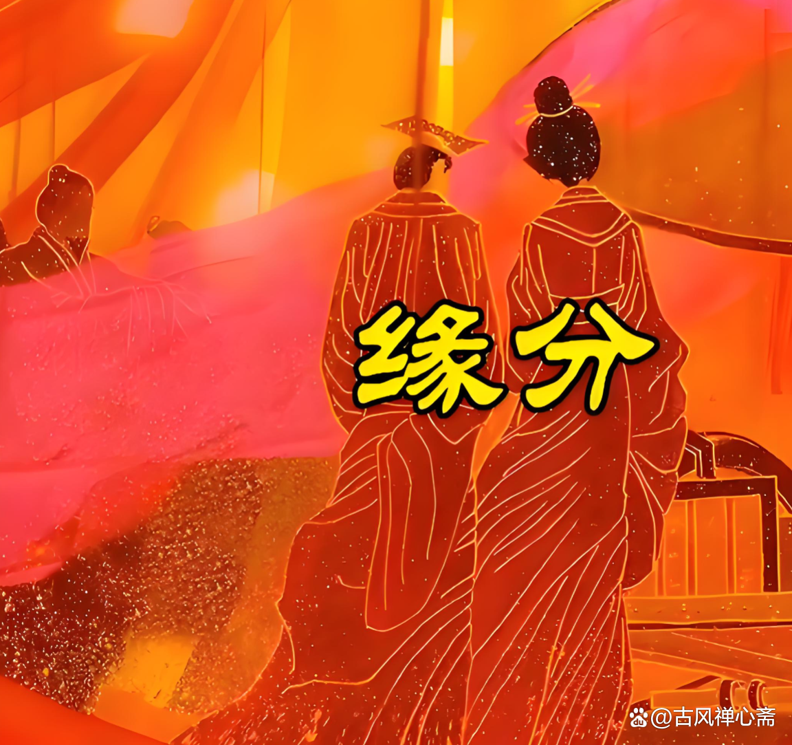 四柱看婚姻远近 四柱看婚姻远近