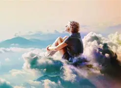 梦到死人吉凶解析