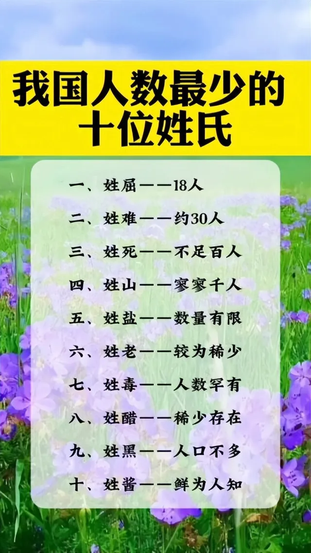 电脑姓氏免费 电脑姓氏免费