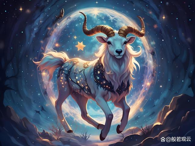摩羯座今日运程科技紫微网 摩羯座今日运程科技紫微网