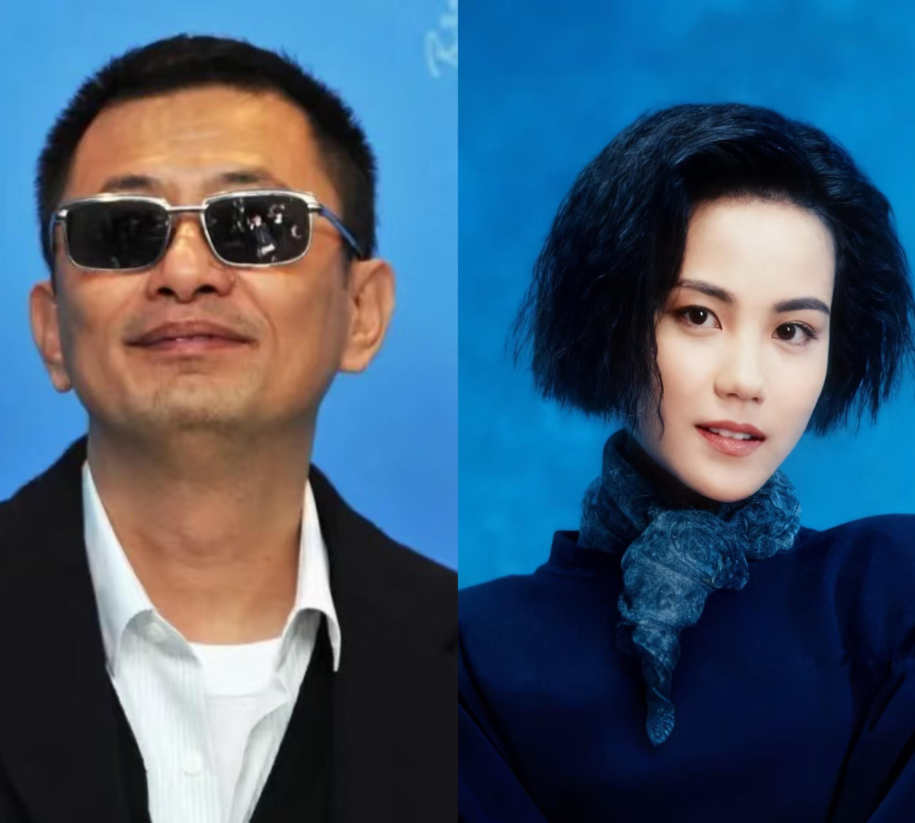 王菲的八字命理详解 王菲的八字命理详解