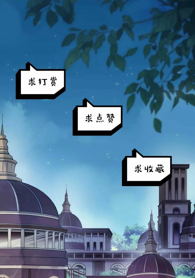 免费运程真的吗 免费运程真的吗