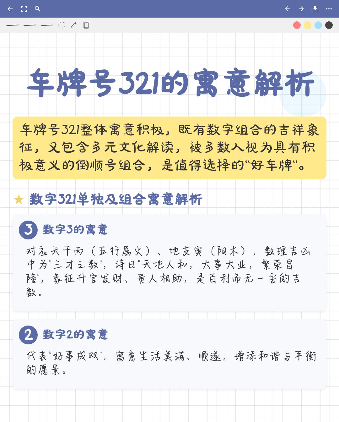 车牌五行怎么看吉利和凶吉