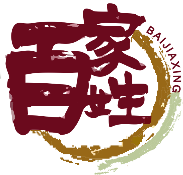 世界各国第一大姓