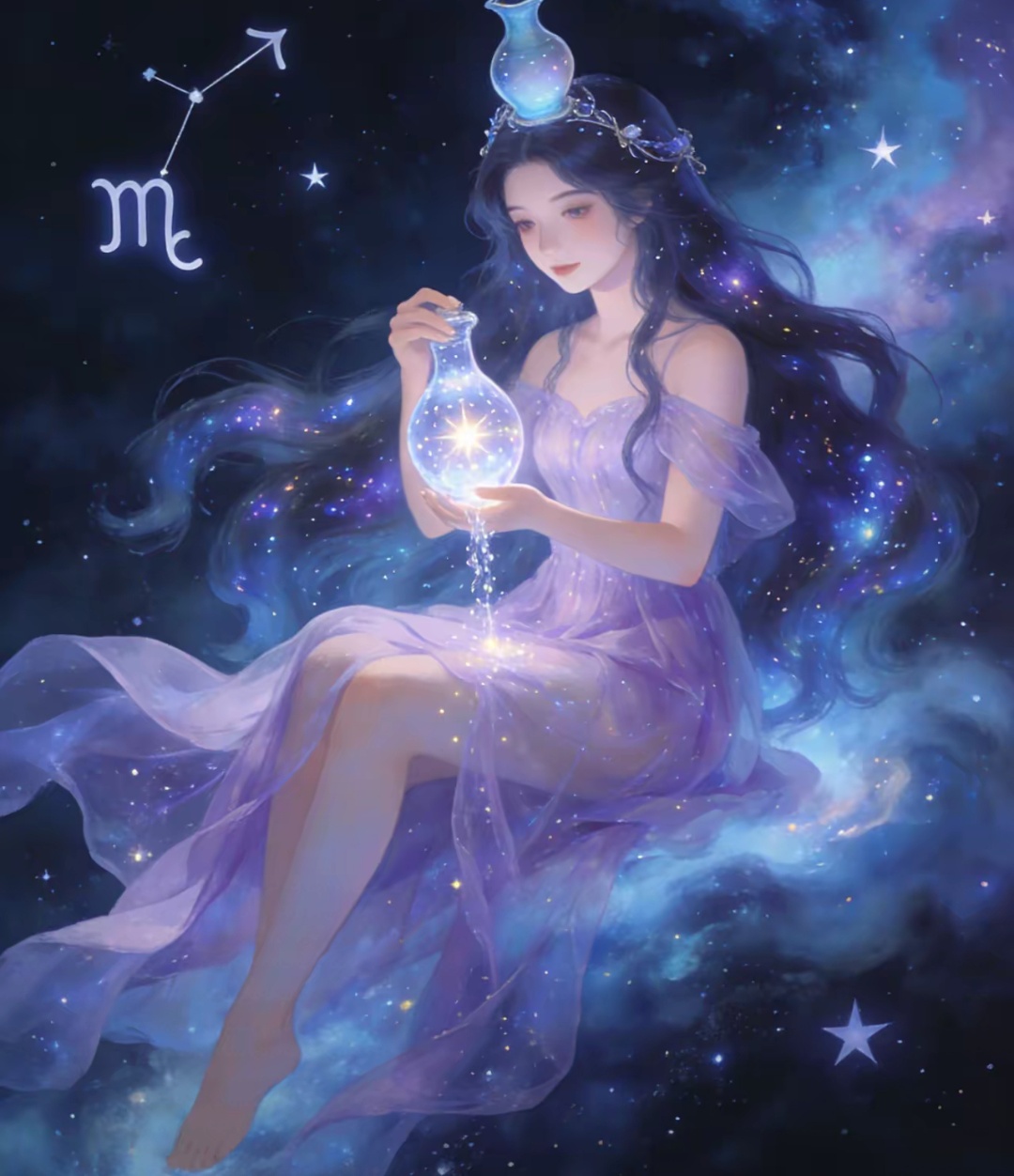 星座运势双鱼座8月运势怎么样的简单介绍 星座运势双鱼座8月运势怎么样的简单介绍