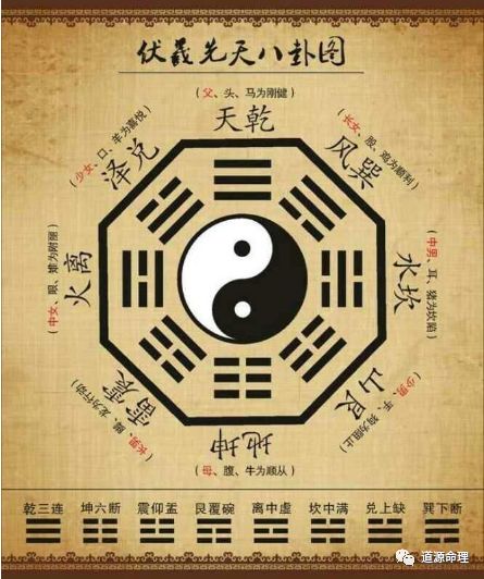 六爻算卦软件免费版