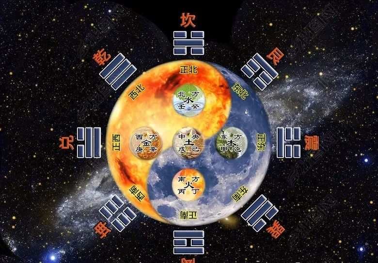 测名字吉凶三藏