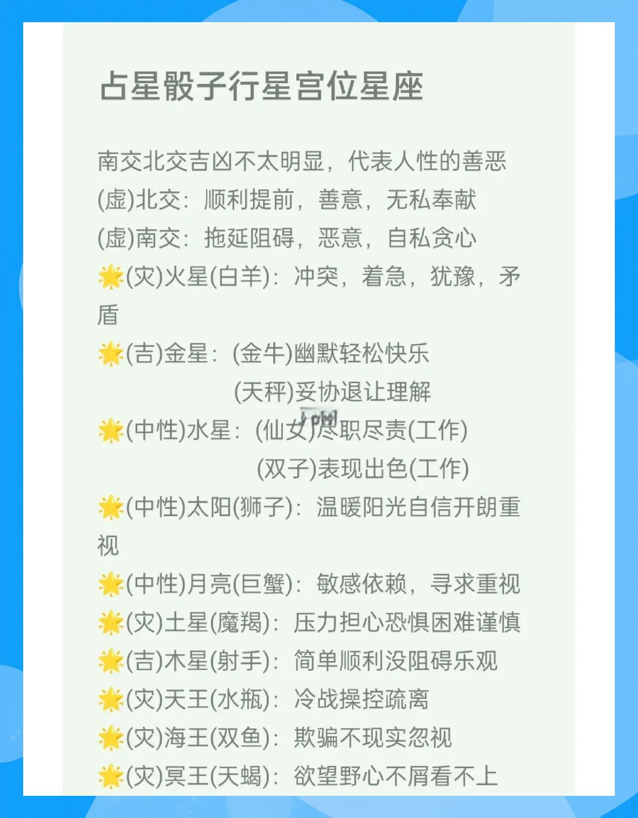 周公解梦大全免费版解梦星座屋 周公解梦大全免费版解梦星座屋