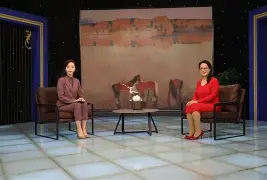 刘荣荣名字怎么样