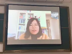 刘荣荣名字怎么样