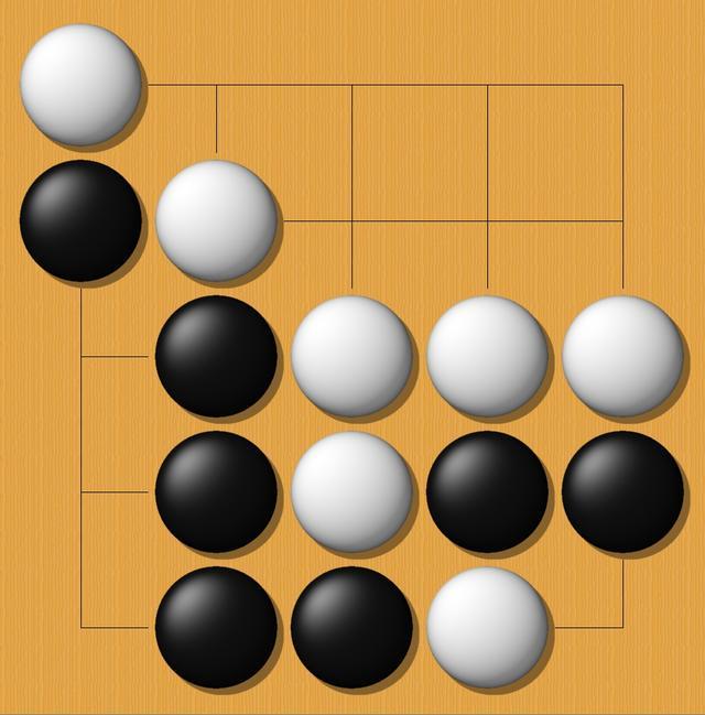 灵棋经占卜算命 灵棋经占卜算命