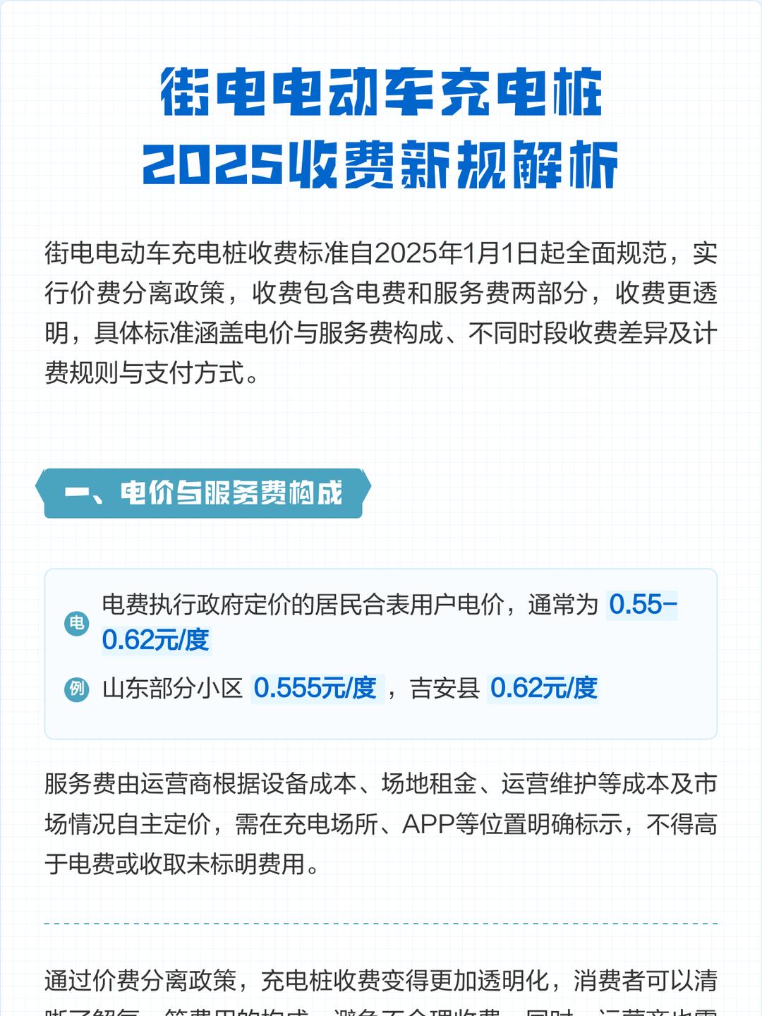 2025运势收费