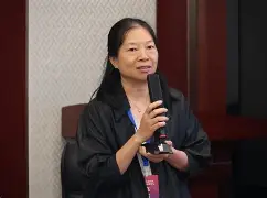 潘艳姓名打分
