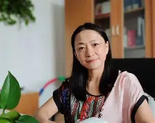 潘艳姓名打分 潘艳姓名打分