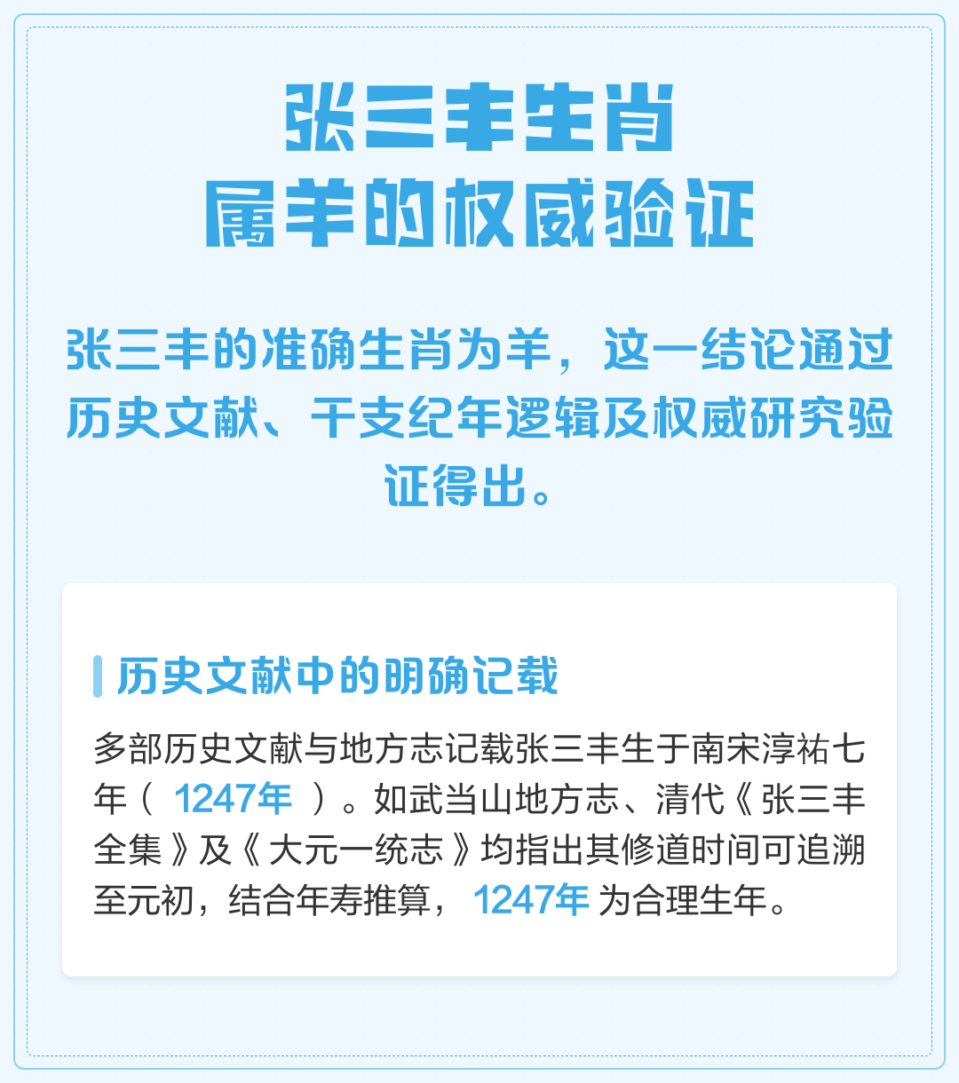 权威属相