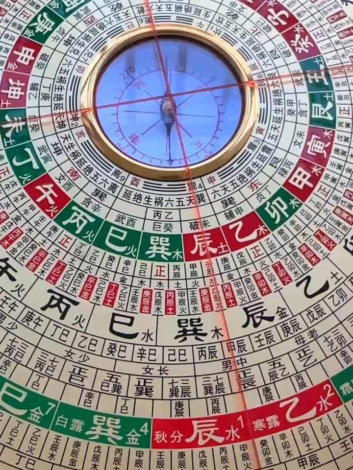 罗盘app十大排名 罗盘app十大排名