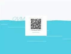今年名字流程