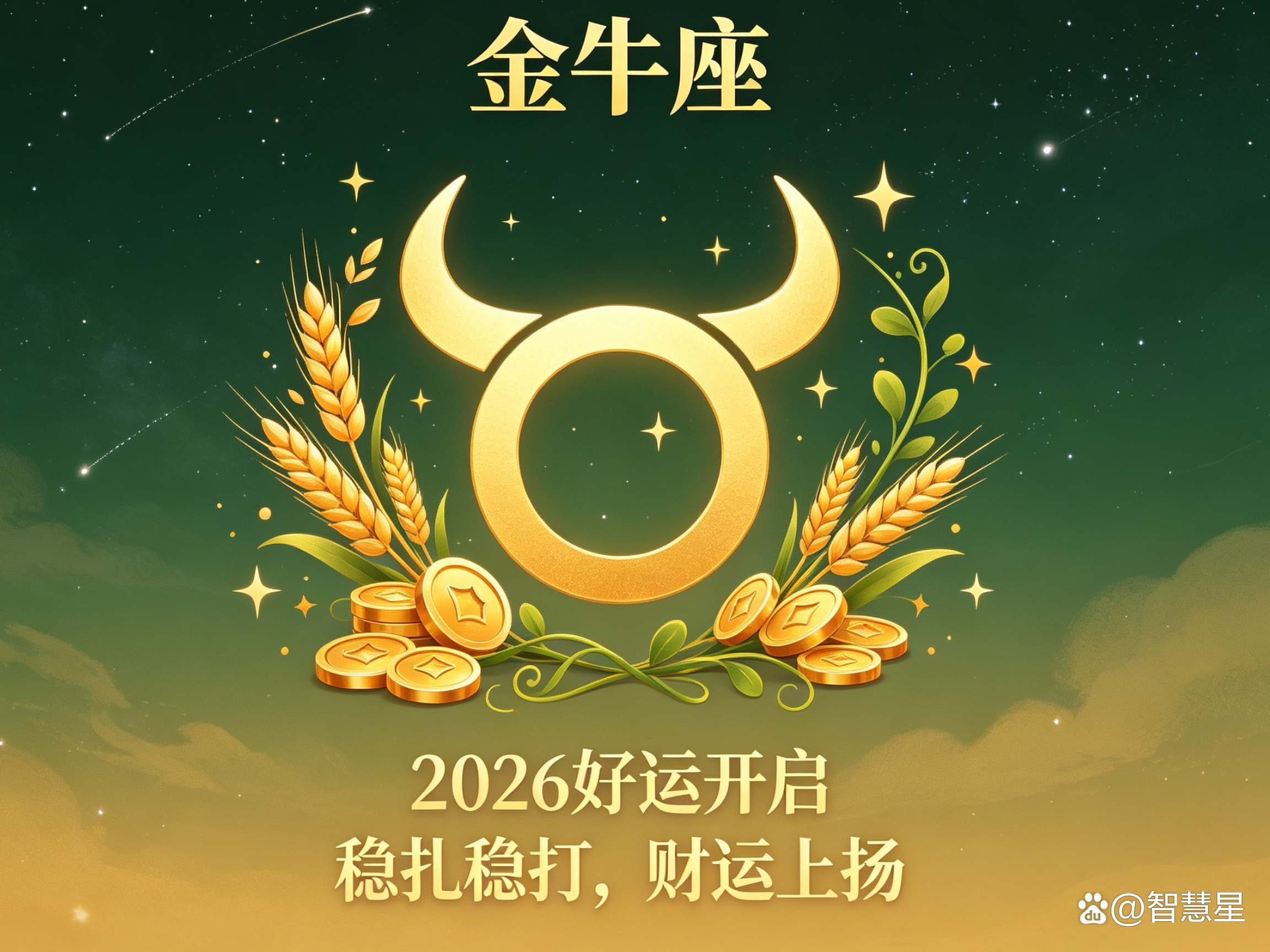 2026运程 2026运程