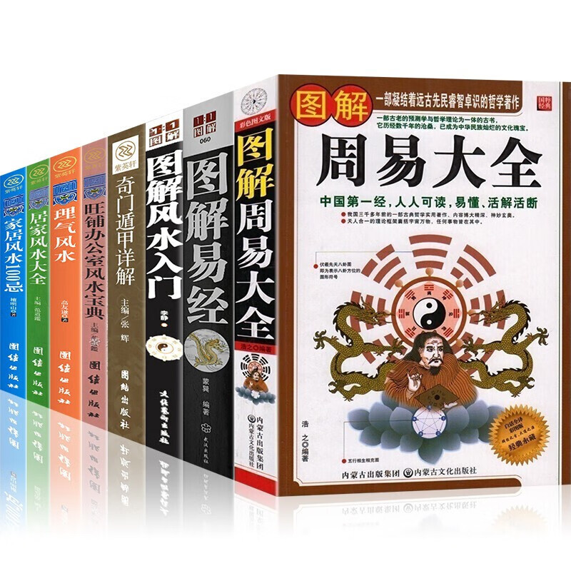 办公室风水宝典图解 办公室风水宝典图解