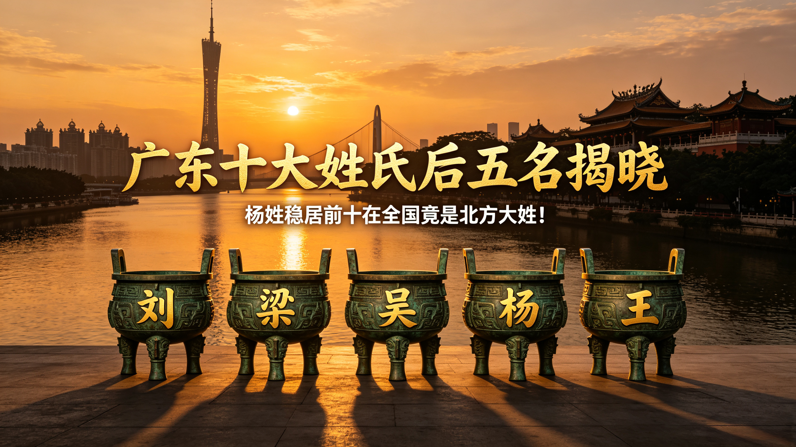 百家姓排名前十 百家姓排名前十