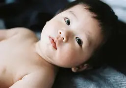 云赫取名寓意好吗男孩