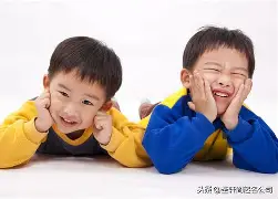 云赫取名寓意好吗男孩