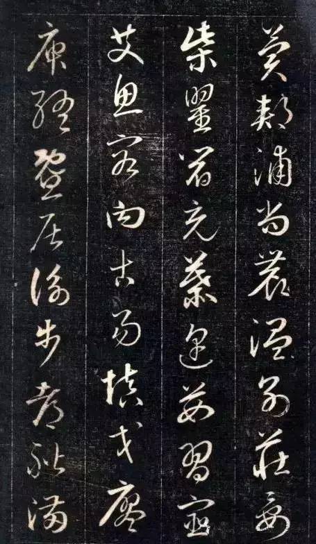 百家姓背诵口诀诸葛