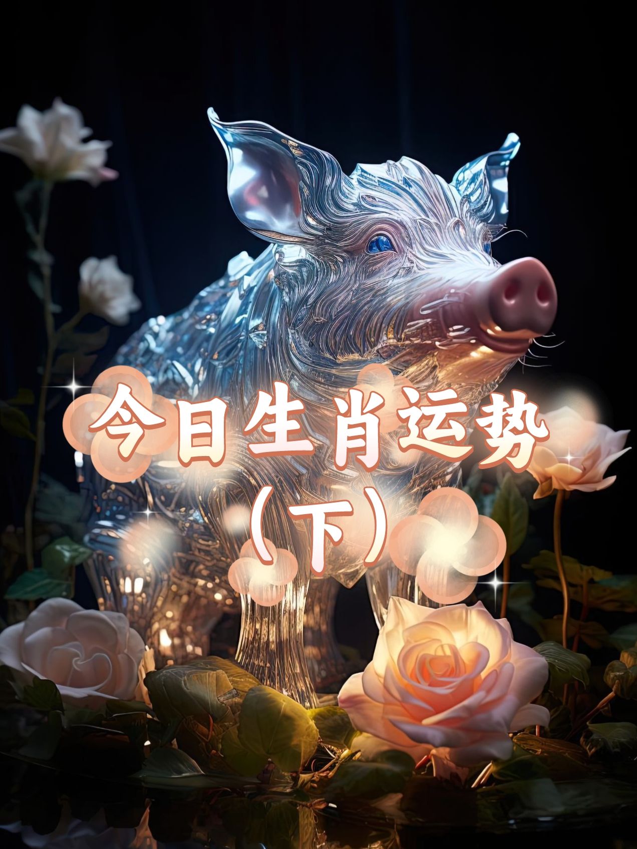 快速运程