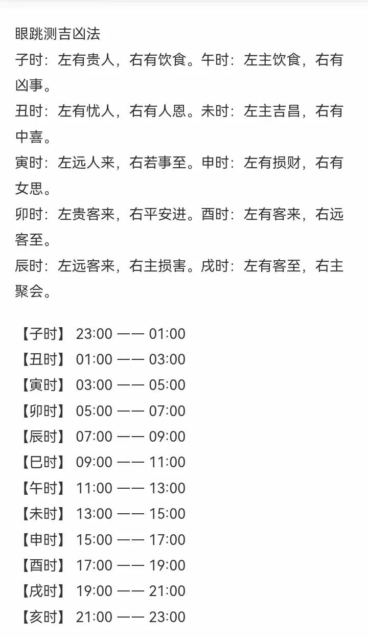 占卜问事什么意思啊怎么解释