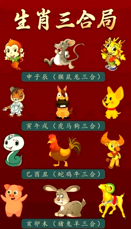 平台生肖好不好
