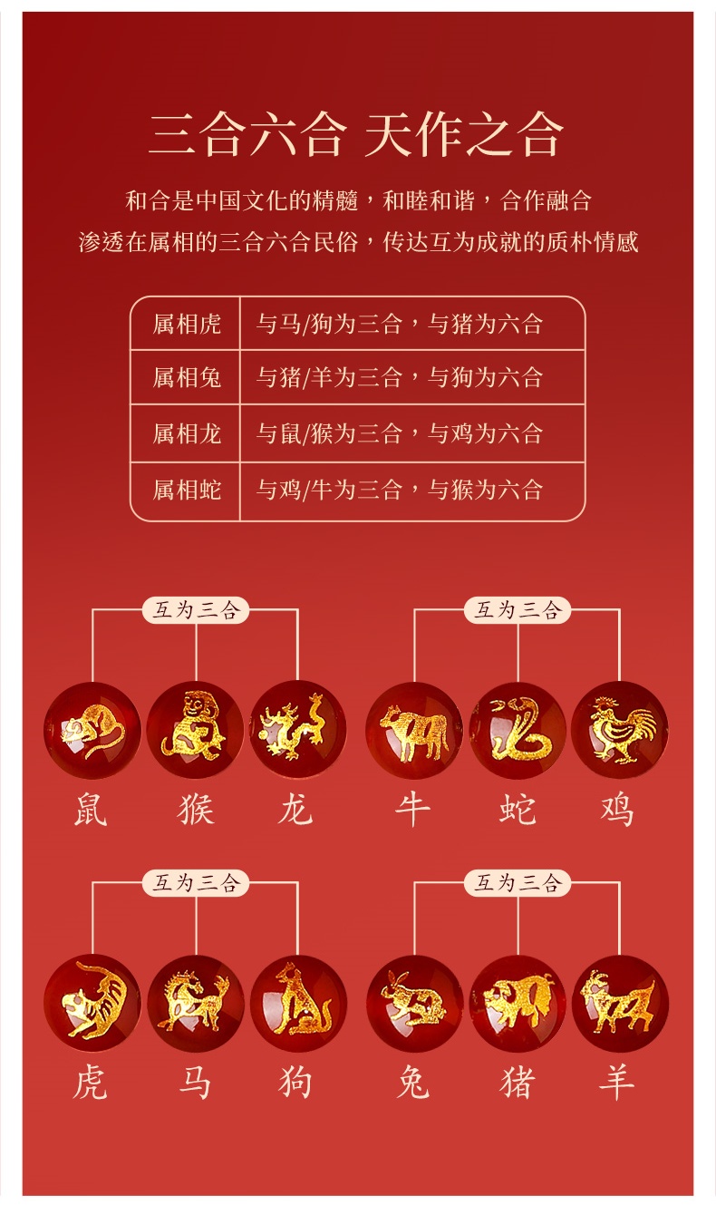 平台生肖好不好