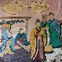 周公解梦中粪便沾衣含义