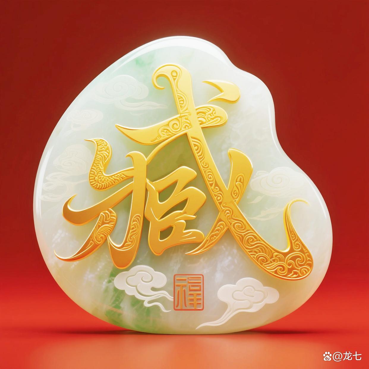 百家姓排第1位