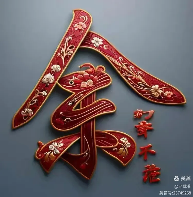 百家姓余
