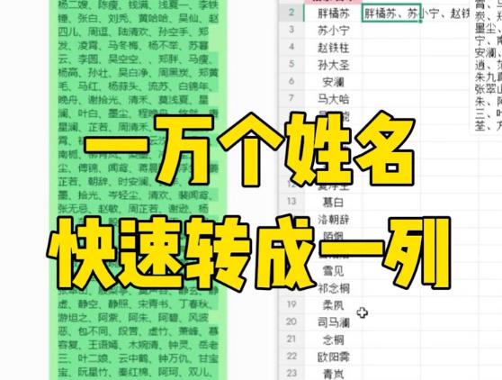 快速姓名怎么样
