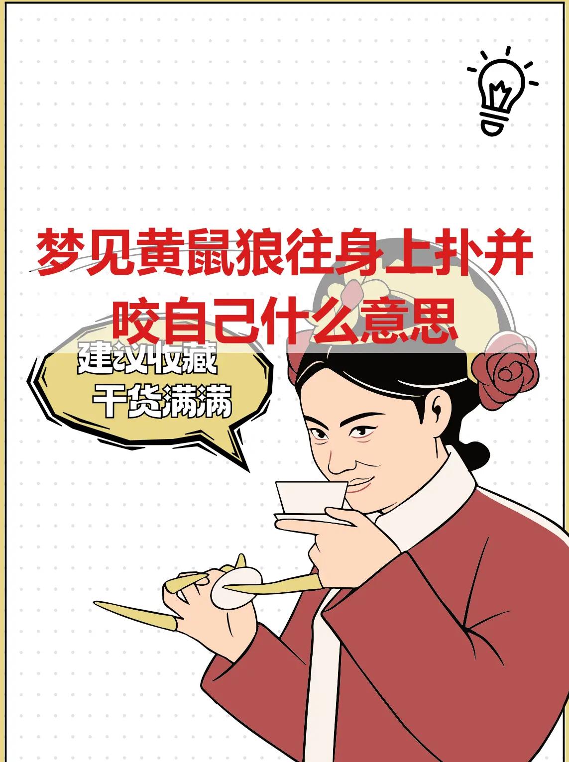 1518周公解梦全解
