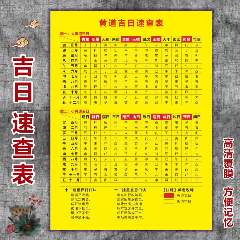 八字五行查询软件有哪些 八字五行查询软件有哪些