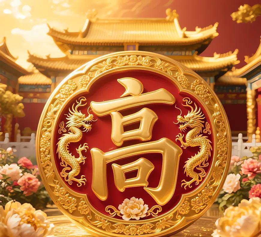 百家姓图片500