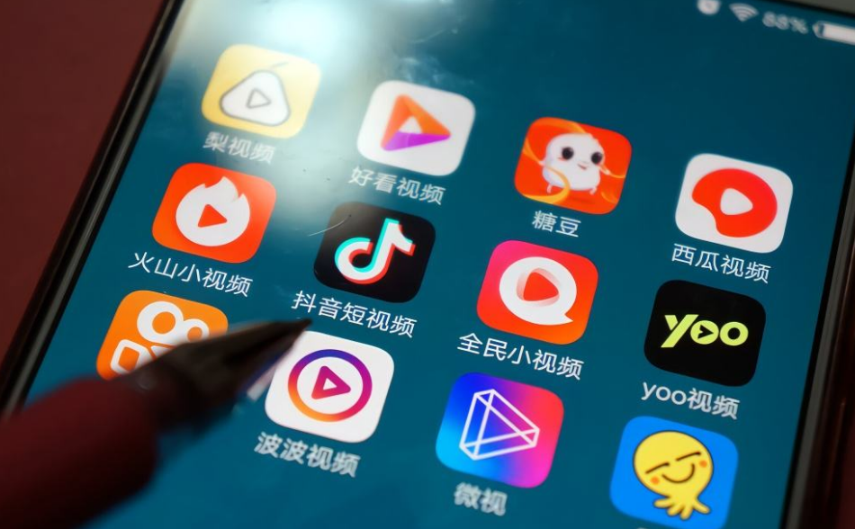 视频取名免费